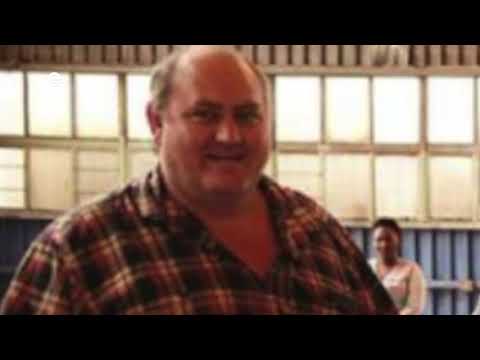 Checkpoint Ep 290 eTV