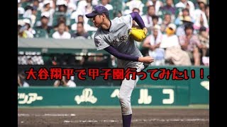 くんきょう のライブ ストリーム