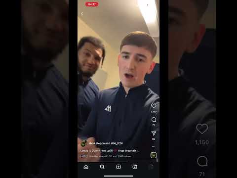 T Shotz x Sneakz Jail Freestyle Pain