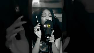 SZA fans CRY to the song 
