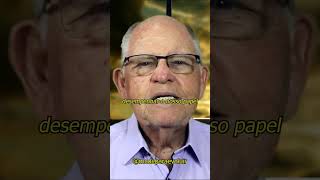 Deus é suficiente - Silvio Matos