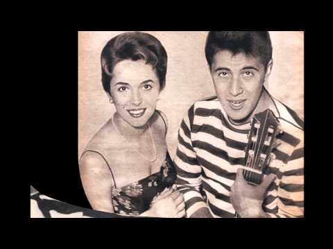 1999 Fausto Cigliano e Mario Gangi - Che me diciste a ffà