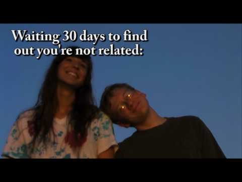 The Hesston College Bills and Normas Meat Market Ending Video for 2009-2010