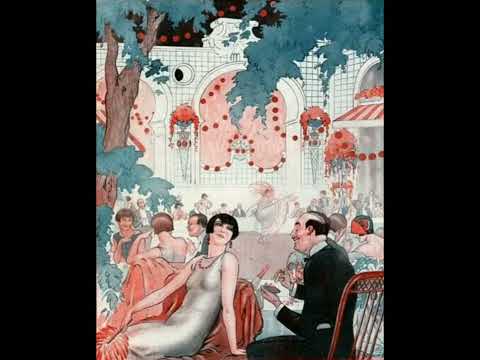 Have You Got Any Castles Baby? / Gus Arnheim - Jimmy Farrell / 1937