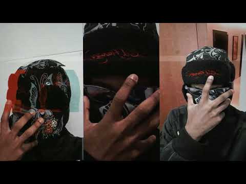 TAMBO DE MACUMBA 2-TOMA DOS PECINHA DA ZONA LESTE-MENO SAAINT-(DJ RD DA DZ7)