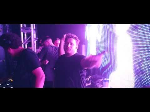 Bugged Out Weekender 2014 - Highlights Video
