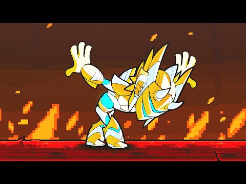 The NEW Most Cursed Team Combo