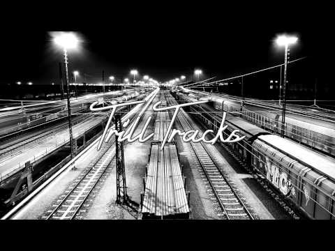 Starving Youth Ft. 2une - Showdown