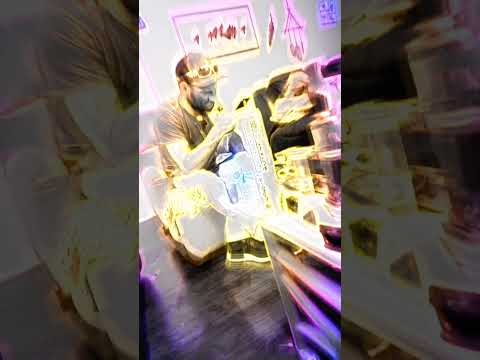 KingStoola - Kevin Loiselle make pee poops