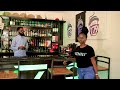 Usauver S09E02 AKAZANU ASOWA