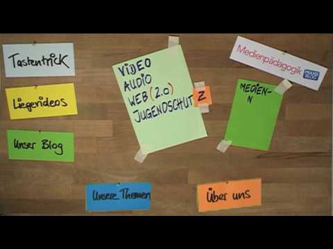 Medientag im Hessischen Rundfunk « Infos des Fachbereichs ...