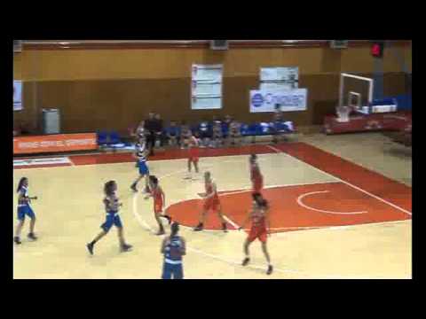 LF J7 RIVAS ECOPOLIS...,48 - 65,CADI LA SEU... (08/11/2014)