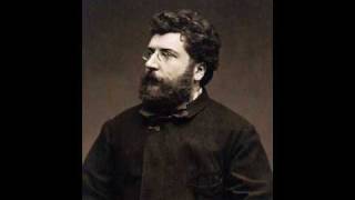 Georges Bizet - Farandole from ''L Arlesienne Suite No.2''