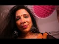 Let Me Spoil You With My Love Tonight Sleep ASMR