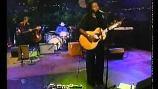 Tracy Chapman -  Talkin' Bout A Revolution - High Quality