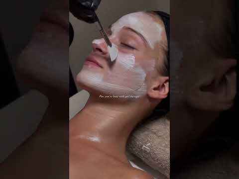Santé Clínica Estética Barcelona