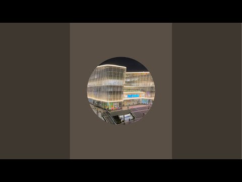 Jose Diaz está en vivo