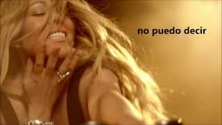 #beautiful spanglish remix mariah carey lyrics