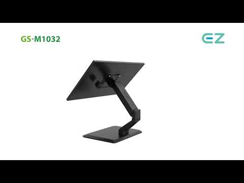 ̾ص EZ GS-M1032 ġũ  ĵ