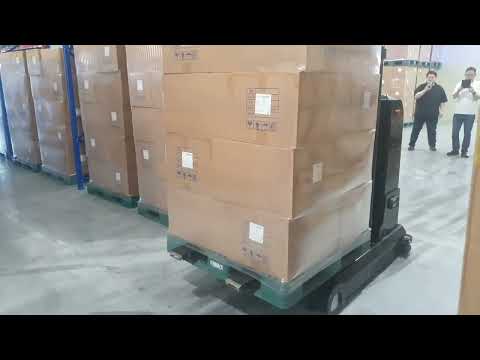 260416_SEER AMR SSR1400 TEST(DBP)