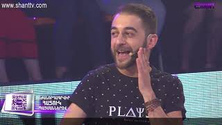 Sport Club , Episode 10