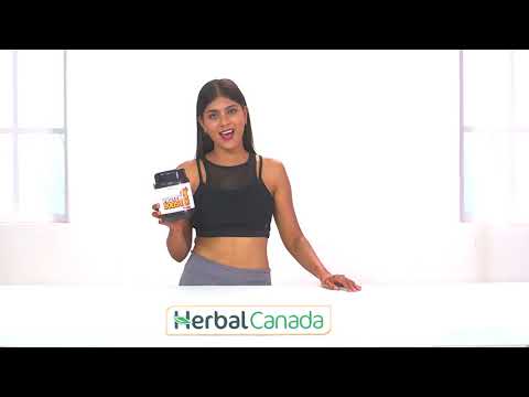 Herbal canada giloy swaras pack of 1, liquid, packaging size...