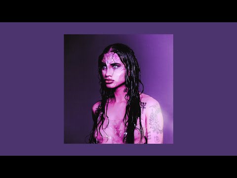 DAY LIMNS, Hyperanhas - APOCALÍPTIKA (Sped Up)