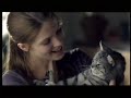 2 Dwa Bloki Reklamowe I Zapowiedź 21 04 2006