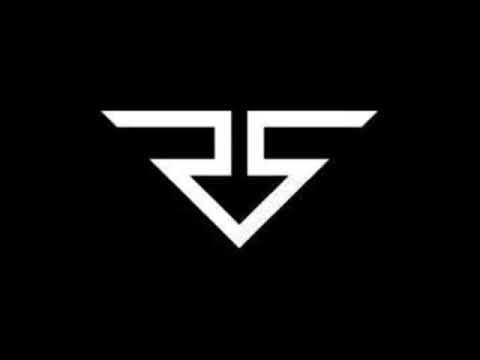 Mr Mouhamed - Niggiz The Black 2 (By Rs Production)