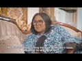 Ojiji Aiye Yoruba Movie 2026 Drama | Bukola Adeeyo, Muyiwa Ademola, Feranmi Oyalowo