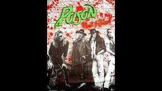 Poison-Let It Play