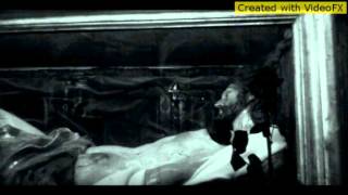 AUTUMN OF DECAY:PENITENT--Fausto 2013