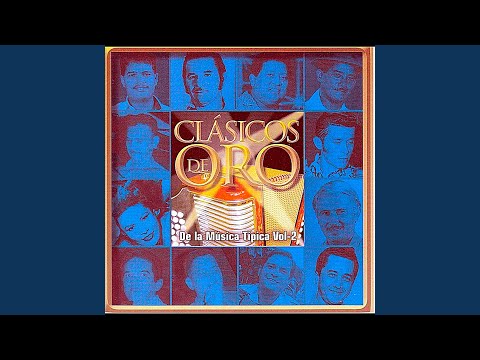 Cuando un Amor se Aleja