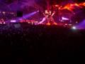 Party4Life Meets Sensation Abriss Never Dies
