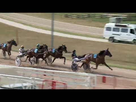 2023.07.29. 6. Futam - HÁROMÉVESEK NAGYDÍJA (NÜL-V.) Autóstart!