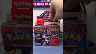TCG a Day - Episode 470 #tcg #tcgaday #pokemon #anime #trending #foryou #fyp