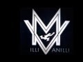 Milli Vanilli - Can't You Feel My Love [Remix ...