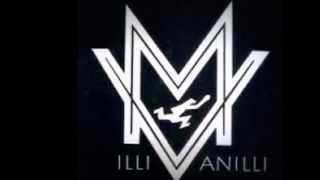 Milli Vanilli - Can&#39;t You Feel My Love [Remix]