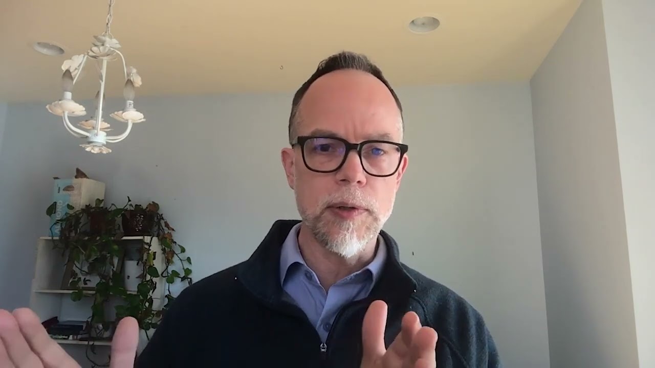 Built for the Future: Data and Automation Trends in 2026