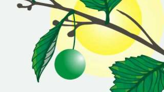 Još jedna priča o životu