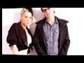 BETH HART & JOE BONAMASSA See Saw