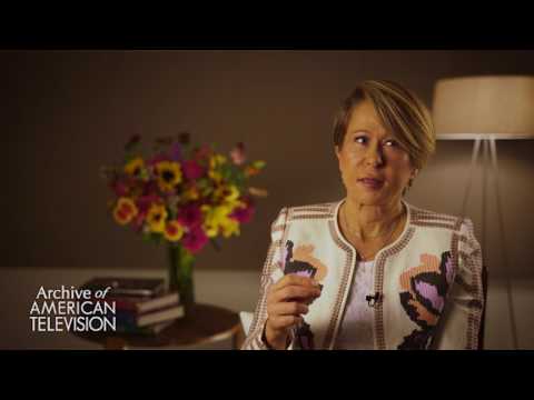 Yeardley Smith on one of her favorite episode of "The Simpsons" - EMMYTVLEGENDS.ORG