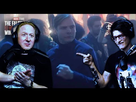 ONE HOUR DANCING ZEMO | ComicTom101 Trending Comic Books Edition (Extended Scene 2021)