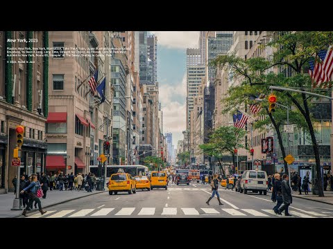 <p>Centralizing Animation Community at CMU: Mission and Legacy of CGA Studios</p>