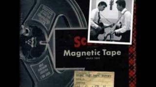 Everly Brothers - I Wonder If I Care As Much Outtakes Take 3