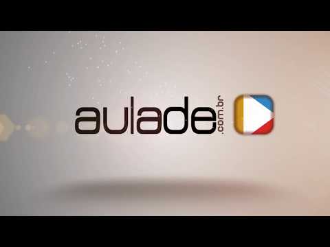 Português - Pronomes: emprego dos pronomes interrogativos