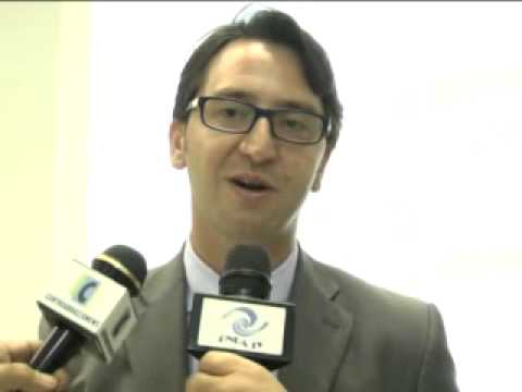 ONDA TG 13.07.2013 - SULMONA CALCIO: PRESENTAZIONE NUOVA DIRIGENZA