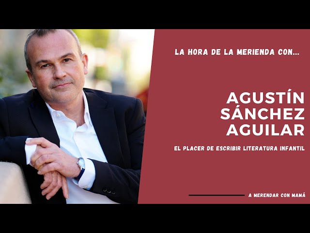 Vídeo relacionado con Equis y yo