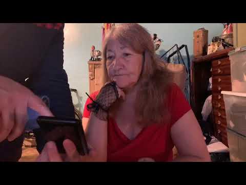 WWE RAW LIVE STREAM FULL SHOW 3/16/20 FAN REACTIONS MARCH 16TH 2020