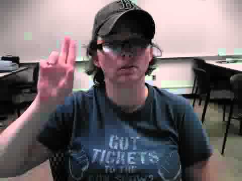 video 2 thumnail